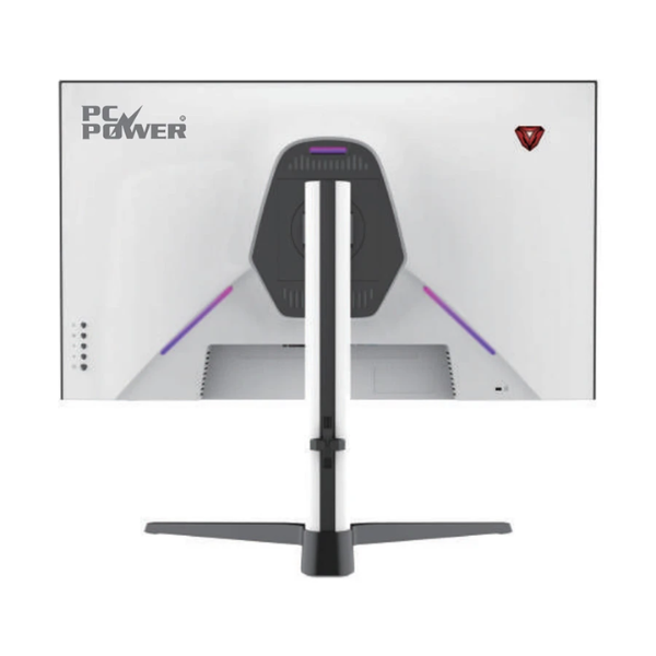 PC%20Power%20PCG27Q180DW%2027%20Inch%202K%20QHD%20White%20Gaming%20Monitor%20-%20Image%202