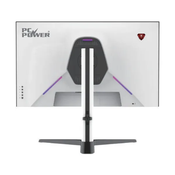 PC%20Power%20PCG27Q180DW%2027%20Inch%202K%20QHD%20White%20Gaming%20Monitor%20-%20Image%202