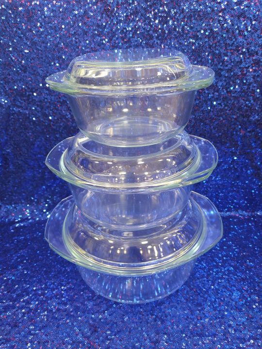 Oven%20Proof%20Glass%20Serving%20Dish%20-%20Transparent%203%20Pcs%20Set.%20Oven%20Use%20And%20Serving%20Dish%20And%20Bakeware%20-%20Image%206