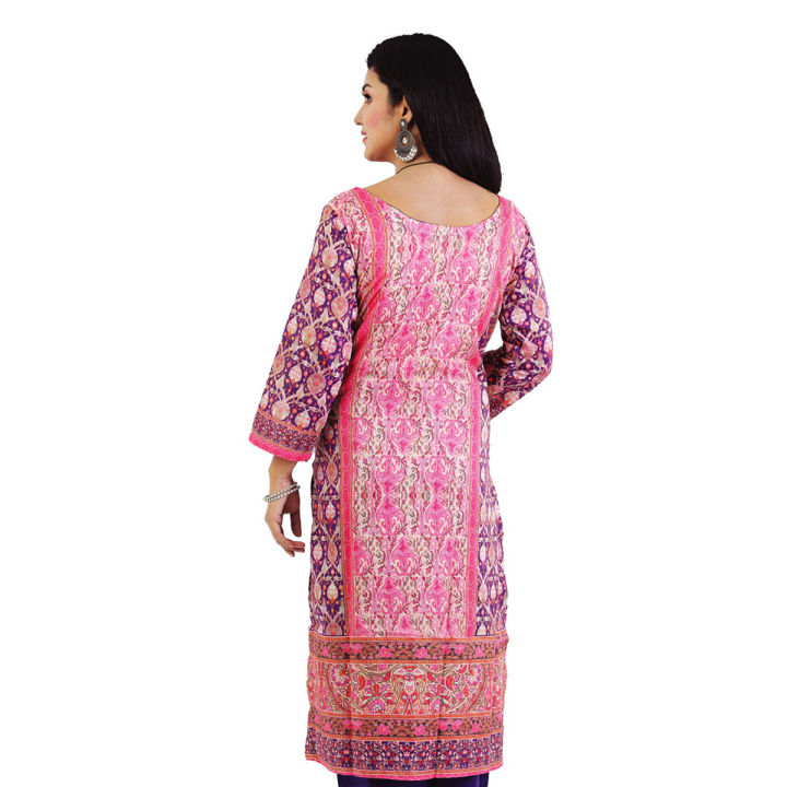 Bexi%20Fabrics%20Digital%20Printed%20Cotton%20Sequins%20Unstitched%20Three%20Piece%20For%20Woman%20-%20Image%202