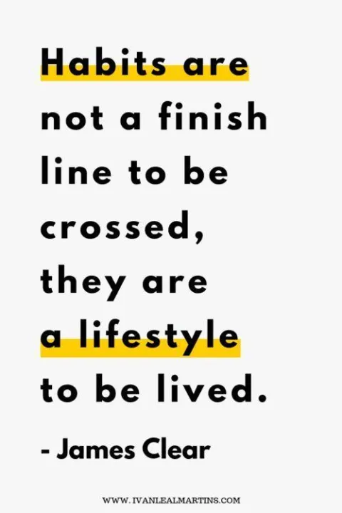 Atomic%20Habits%20:%20An%20Easy%20and%20Proven%20Way%20to%20Build%20Good%20Habits%20and%20Break%20Bad%20Ones%20-%20Image%204