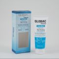 Globac Skin Purifying Face Wash (Thailand).