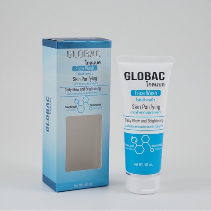 Globac%20Skin%20Purifying%20Face%20Wash%20(Thailand)%20-%20Image%205