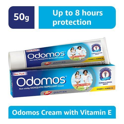 Odomos%20Cream%20%E2%80%93%20Non-Sticky%20Mosquito%20Repellent%2050g%20-%20Image%202