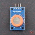 MQ-3 MQ3 Gas Sensor Module For Arduino DIY Electrical Circuitry & Parts. 