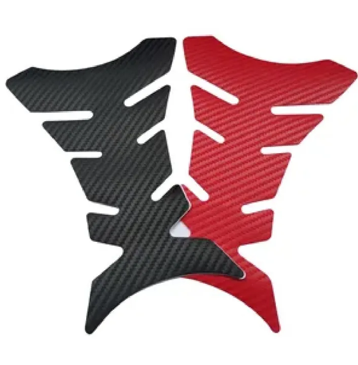 Universal%20Bike%203D%20Fuel%20Tank%20Pad.%20Tank%20Protector%20Sticker%20For%20Motorcycle%20-%20Image%203