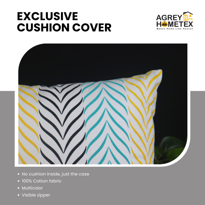Exclusive%20Cushion%20Cover,%20Multicolor%20(14"x14")%20Only%20Cover,%20Set%20of%202%20-%20Image%206