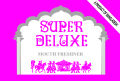 Super Deluxe Mouth Freshner (50 Packets). 