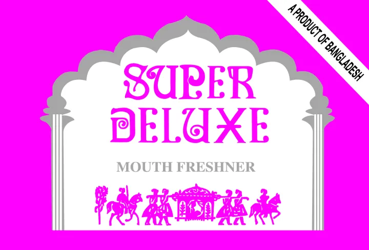 Super%20Deluxe%20Mouth%20Freshner%20(50%20Packets)%20-%20Image%202