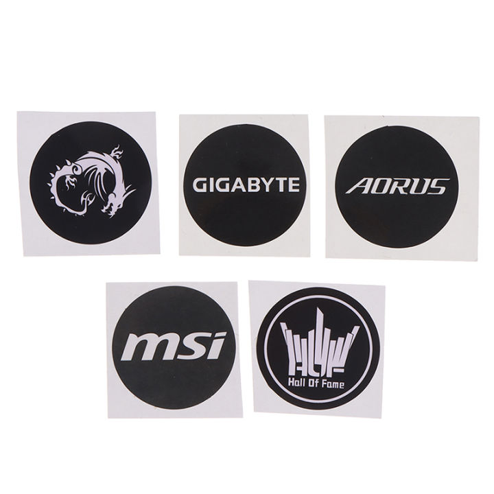 Power%20Supply%2080plus%20Certification%20Computer%20Host%20Fan%20Sticker%20Exhaust%20Fans%20Label%20Chassis%20Fan%20Stickers%20Graphics%20Card%20Fans%20Sticker%20-%20Image%206