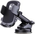 Car Mobile Holder Hds-098, Car Mobile Holder, Mobile Stand for Car.