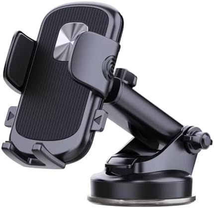 Car%20Mobile%20Holder%20Hds-098,%20Car%20Mobile%20Holder,%20Mobile%20Stand%20for%20Car%20-%20Image%202