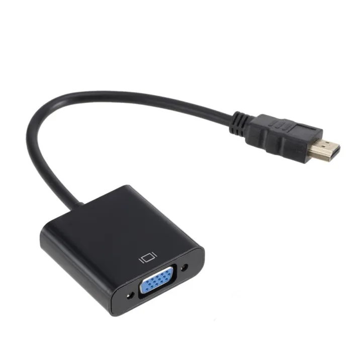 HDMI%20TO%20VGA%20Converter-Black%20-%20Image%205