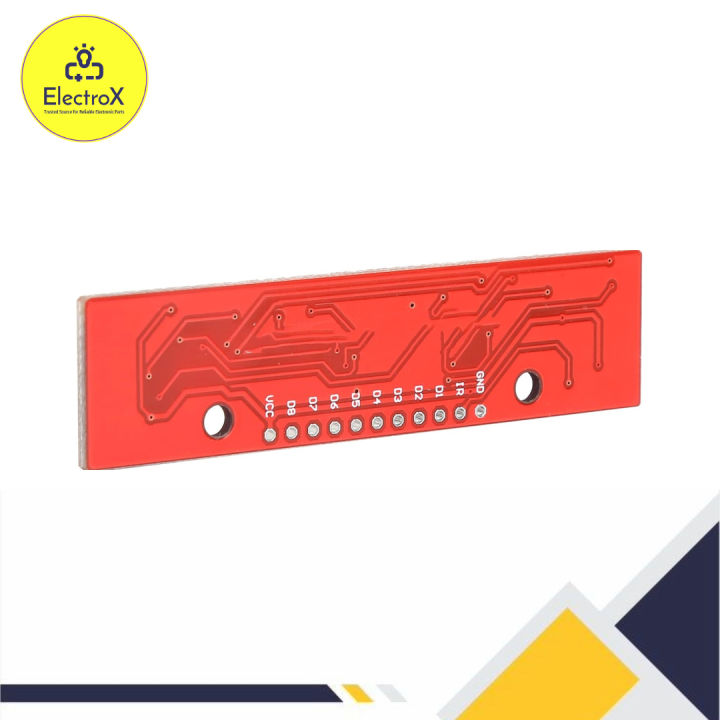 8%20Channel%20IR%20Tracking%20Sensor%20Module%20Infrared%20Line%20Tracker%20for%20Arduino%20Smart%20Car%20Line%20Follower%20Robot%20-%20Image%205