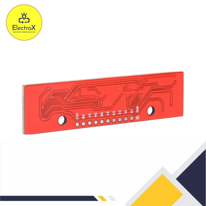 8%20Channel%20IR%20Tracking%20Sensor%20Module%20Infrared%20Line%20Tracker%20for%20Arduino%20Smart%20Car%20Line%20Follower%20Robot%20-%20Image%205