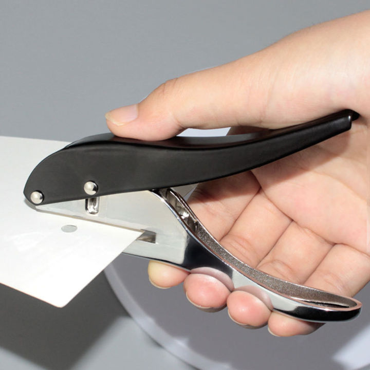 Heavy%20Duty%20One%20Hole%20Punch%20Heavy%20Duty%20Single%20Circle%20Hole%20Punch%20All%20Metal%20Round%20Non%20Rust%20Excellent%20Spring%20Labor%20Saving%20for%20Paper%20-%20Image%206