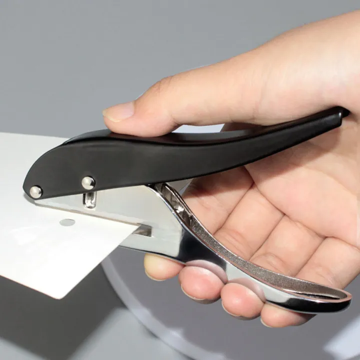 Heavy%20Duty%20One%20Hole%20Punch%20Heavy%20Duty%20Single%20Circle%20Hole%20Punch%20All%20Metal%20Round%20Non%20Rust%20Excellent%20Spring%20Labor%20Saving%20for%20Paper%20-%20Image%206