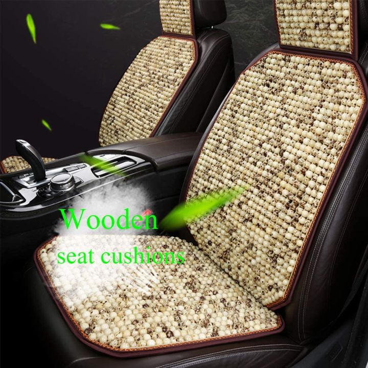 12%20mm%20Cream/Off%20White%20Color%20Round%20Wooden%20Beads%20with%204-5%20mm%20Hole%20for%20Craft%20Jewelry%20Making%2050/100/200%20pcs%20per%20packet%20-%20Image%206
