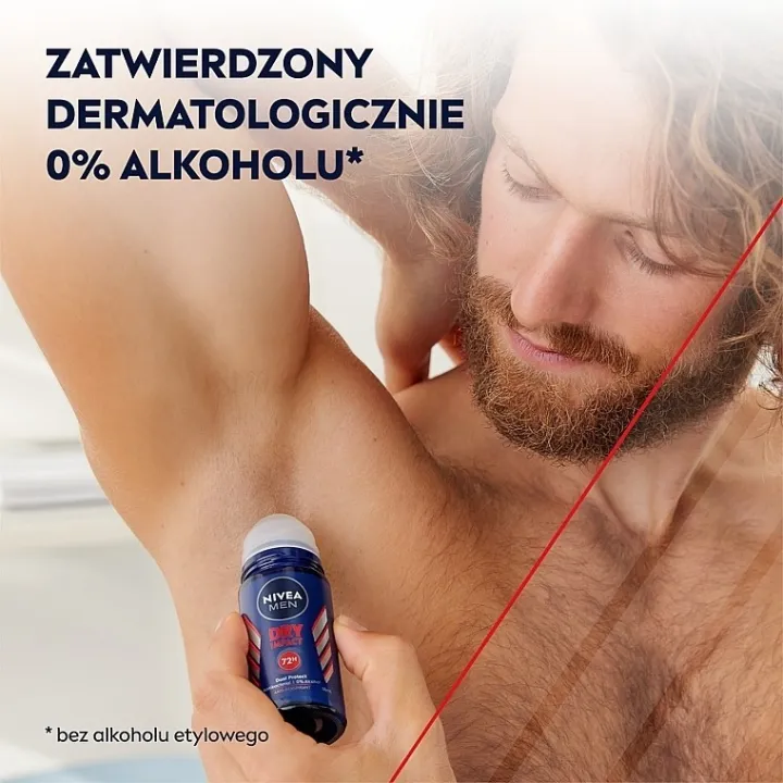 Nivea%20Men%20Dry%20Impact%20Roll-On%20Deodorant%20-%2050ml%20-%20Image%203