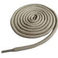 Long Boot Laces - Runnig Sneakers replacement Shoe Lace 53inch+.