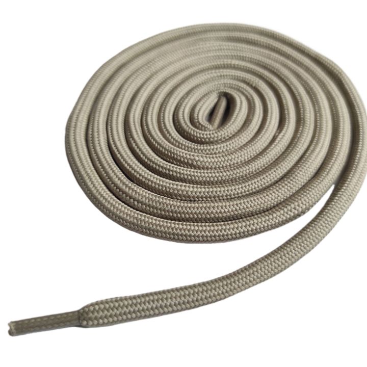 Long Boot Laces - Runnig Sneakers replacement Shoe Lace 53inch+