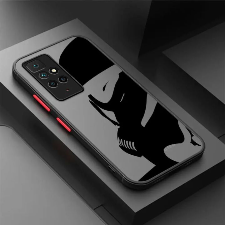 Star%20Wars%20Cool%20Face%20Case%20For%20Xiaomi%20Redmi%20Note%2011%2010%20Pro%209%2010S%2011S%208%20K40%207%2010C%209T%209A%209C%2012S%2012C%208T%20Funda%20Back%20Phone%20Cover%20Disney%20-%20Image%203