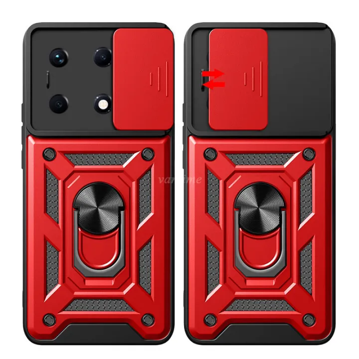 For%20Infinix%20Note%2030%20VIP%20Case%20Hard%20Sliding%20Lens%20Protect%20Stand%20Holder%20Back%20Cover%20-%20Image%207