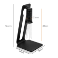 Espresso Distribution Tool, Espresso Tools Coffee Distributor Espresso Machine Replacement.