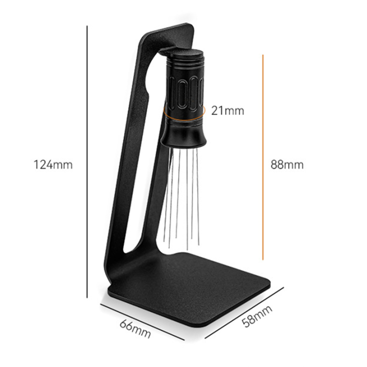 Espresso%20Distribution%20Tool,%20Espresso%20Tools%20Coffee%20Distributor%20Espresso%20Machine%20Replacement%20-%20Image%202