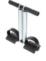 TUMMY TRIMMER Ab Exerciser AB Exercise Single Spring Tummy Trimmer for Weight loss Tummy Trimmer. 