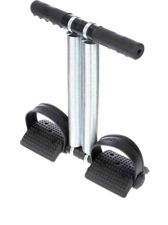 TUMMY%20TRIMMER%20Ab%20Exerciser%20AB%20Exercise%20Single%20Spring%20Tummy%20Trimmer%20for%20Weight%20loss%20Tummy%20Trimmer%20-%20Image%204