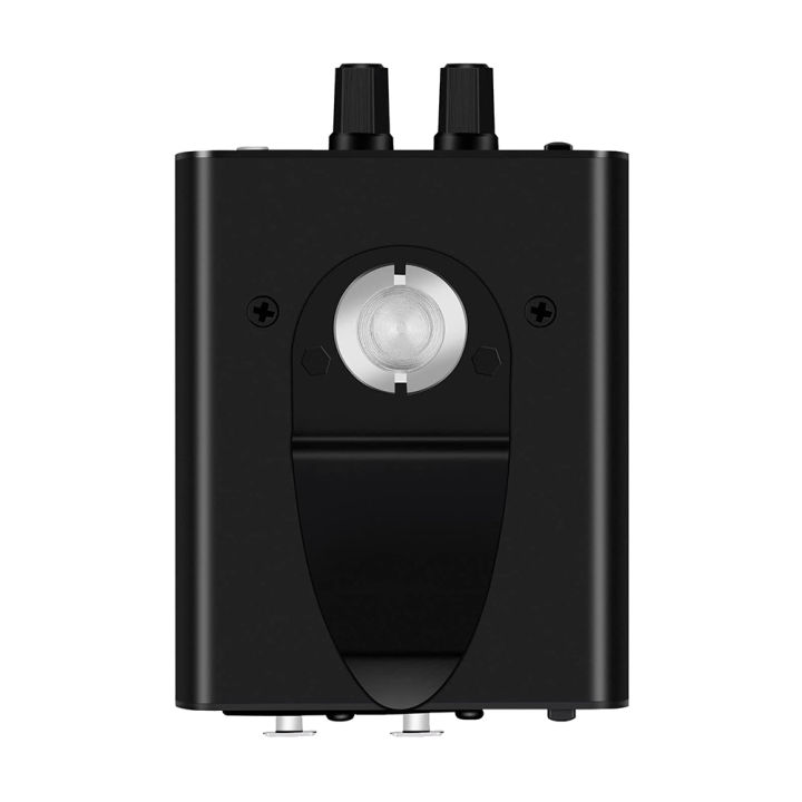 S1%20for%20Drummers%20Guitar%20Player%20In-Ear%20Amp%20IEM%20System(US%20Plug)%20-%20Image%202