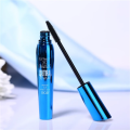 〽️ BOB Effect 3D Max Ultra Curl Mascara – 8ml | 24H Long-Lasting Volume & Curl Effect | Sold & Supplied by Muin Distribution. 