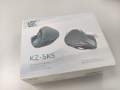 KZ SKS Noise Reduction 1DD+1BA Earbuds Hybrid True Wireless Stereo Headset TWS Wireless Earbuds. 