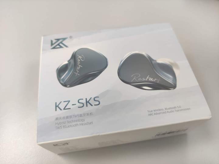 KZ%20SKS%20Noise%20Reduction%201DD+1BA%20Earbuds%20Hybrid%20True%20Wireless%20Stereo%20Headset%20TWS%20Wireless%20Earbuds%20-%20Image%207