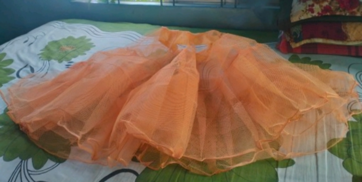 Women's%20Inner%20Fluffy%20Cancan%20Skirt%20-%20Adjustable%20Waist%2030-50"%20%E0%A6%B8%E0%A7%8D%E0%A6%95%E0%A6%BE%E0%A6%B0%E0%A7%8D%E0%A6%9F%20%E0%A6%AF%E0%A6%A4%E0%A6%9F%E0%A7%81%E0%A6%95%E0%A7%81%20%E0%A6%B2%E0%A6%82%20%E0%A6%9A%E0%A6%BE%E0%A6%9A%E0%A7%8D%E0%A6%9B%E0%A7%87%E0%A6%A8%20%E0%A6%B8%E0%A7%87%E0%A6%9F%E0%A6%BE%20%E0%A6%B8%E0%A6%BF%E0%A6%B2%E0%A7%87%E0%A6%95%E0%A7%8D%E0%A6%9F%20%E0%A6%95%E0%A6%B0%E0%A7%87%20%E0%A6%85%E0%A6%B0%E0%A7%8D%E0%A6%A1%E0%A6%BE%E0%A6%B0%20%E0%A6%95%E0%A6%B0%E0%A7%81%E0%A6%A8%20&%20%E0%A6%95%E0%A7%8B%E0%A6%AE%E0%A6%B0%E0%A7%87%E0%A6%B0%20%E0%A6%AE%E0%A6%BE%E0%A6%AA%E0%A6%9F%E0%A6%BE%20%E0%A6%86%E0%A6%AE%E0%A6%BE%E0%A6%95%E0%A7%87%20%E0%A6%AE%E0%A7%87%E0%A6%B8%E0%A7%87%E0%A6%9C%E0%A7%87%20%E0%A6%B2%E0%A6%BF%E0%A6%96%E0%A7%87%20%E0%A6%A6%E0%A6%BF%E0%A6%A8%E0%A5%A4%20-%20Image%203