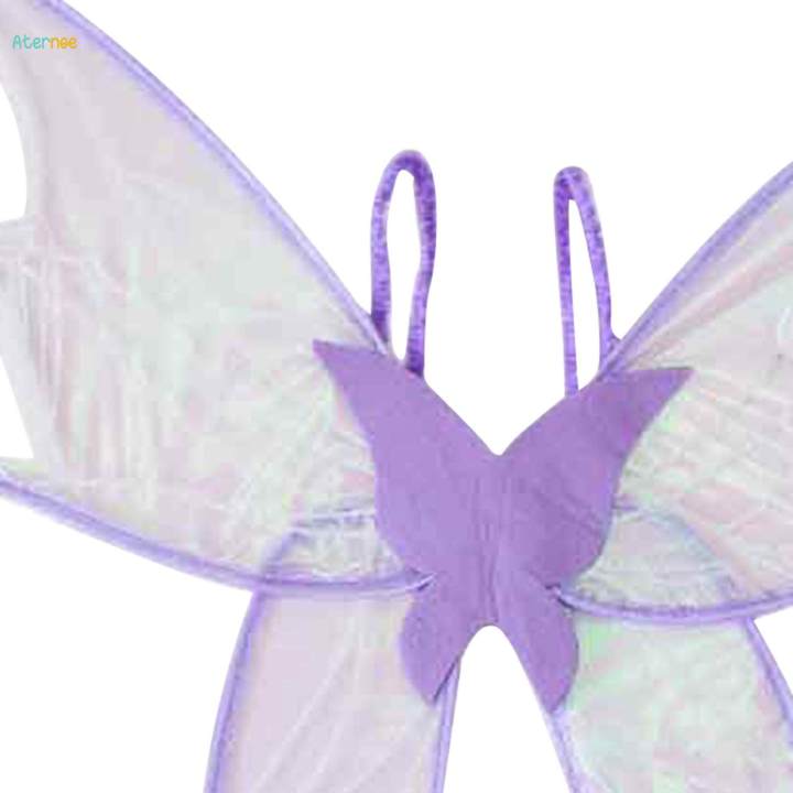 Fairy%20Wing%20Costume%20Wing%20Cosplay%20Photography%20Prop%20Dress%20up%20Adult%20Princess%20Kids%20Butterfly%20Wing%20Elf%20Wing%20for%20Masquerade%20Party%20Festival%20Birthday%20-%20Image%208