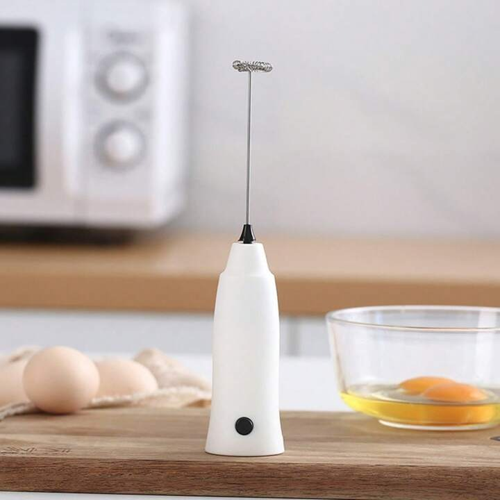 (Without%20Battery)%201pcs%20Milk%20Frother%20Handheld%20Mixer%20Foamer%20Coffee%20Maker%20Egg%20Beater%20Cappuccino%20Stirrer%20Mini%20Portable%20Blender%20Kitchen%20Whisk%20Tool%20-%20Ccoffee%20mixer%20-%20Image%203