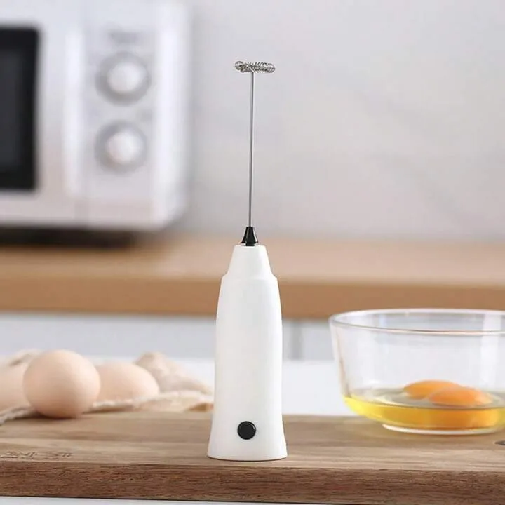 (Without%20Battery)%201pcs%20Milk%20Frother%20Handheld%20Mixer%20Foamer%20Coffee%20Maker%20Egg%20Beater%20Cappuccino%20Stirrer%20Mini%20Portable%20Blender%20Kitchen%20Whisk%20Tool%20-%20Ccoffee%20mixer%20-%20Image%203