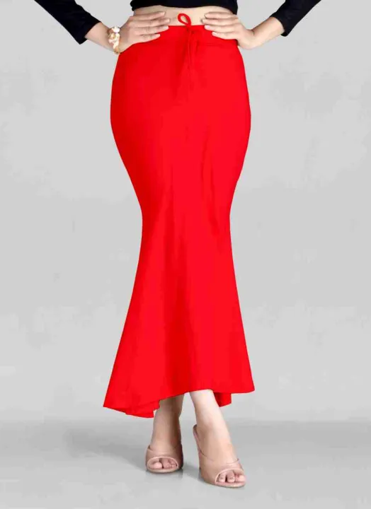 shapewear%20fishcut%20petticoat%20for%20girls%20to%20wear%20with%20sarees%20for%20women%20and%20girls%20-%20Image%203
