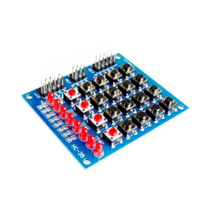 %E3%80%90Daily%20Necessities%20For%20Anyone%20Store%E3%80%914X4%20Matrix%20Keyboard%20For%20Arduino%20Array%20Module%20Key%20Push%20Buttons%20Switch%20Keypad%20Panel%204*4%20Tasten%208LEDs%20Accessory%20Kit%20-%20Image%204