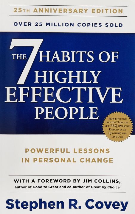 The%207%20Habits%20of%20Highly%20Effective%20People%20Paperback%20%E2%80%93%20Bangladeshi%20Print%20-%20Image%202