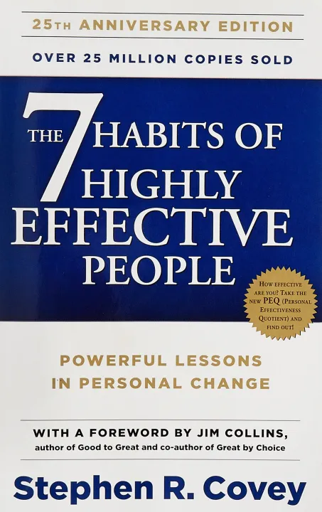 The%207%20Habits%20of%20Highly%20Effective%20People%20(Paperback)%20Whit%20print%20-%20Image%202