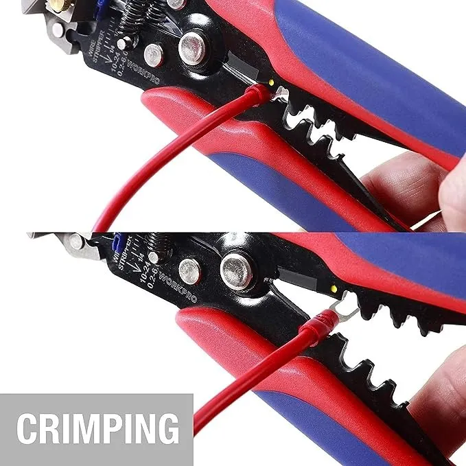 Workpro%20Automatic%20Wire%20Stripper%20Plier%208%20inch%20AWG10-24,%203-in-1%20Self-Adjusting%20Wire%20Cutter%20&%20Cable%20Stripper%20&%20Terminal%20Crimper,%20Automatic%20Wire%20Stripping%20Tool%20-%20Image%202