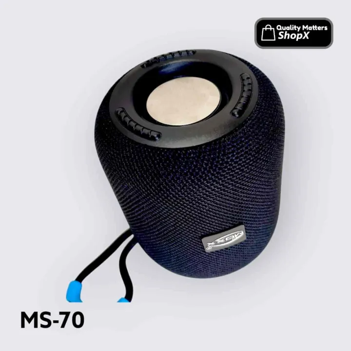 Heavy%20Bass%20MS-70%20Portable%20Wireless%20Bluetooth%20Speaker%20%7C%20BT%205.3%20%7C%20RGB%20Lights%20%7C%20FM%20Radio%20%7C%20USB%20%7C%20TF%20Card%20%7C%20Hands-Free%20Calling%20-%20Image%205