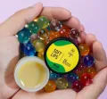Skin Cafe Soft Lips Lip Balm-Mojito (10gm). 