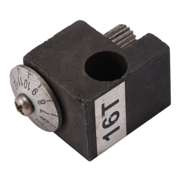 CJ0618%20Metric%20Thread%20Dial%20Indicator/Metal%20Thread%20Chasing%20Cutting%20Dial%20-%20Image%206