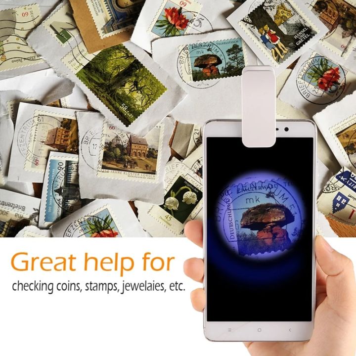 %E3%80%90Exclusive%20Offer%E3%80%91%20Powstro%2060X%20Optical%20Zoom%20Phone%20Microscope%20Lens%20Micro%20Phone%20Lens%20Magnifier%20with%20Clip%20for%20Jewelry%20Stamp%20-%20Image%204