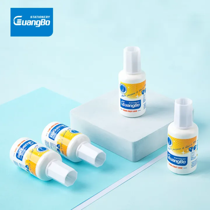 GuangBo%20HWH06308%20Correction%20Fluid(12ml)%20-%20Image%203