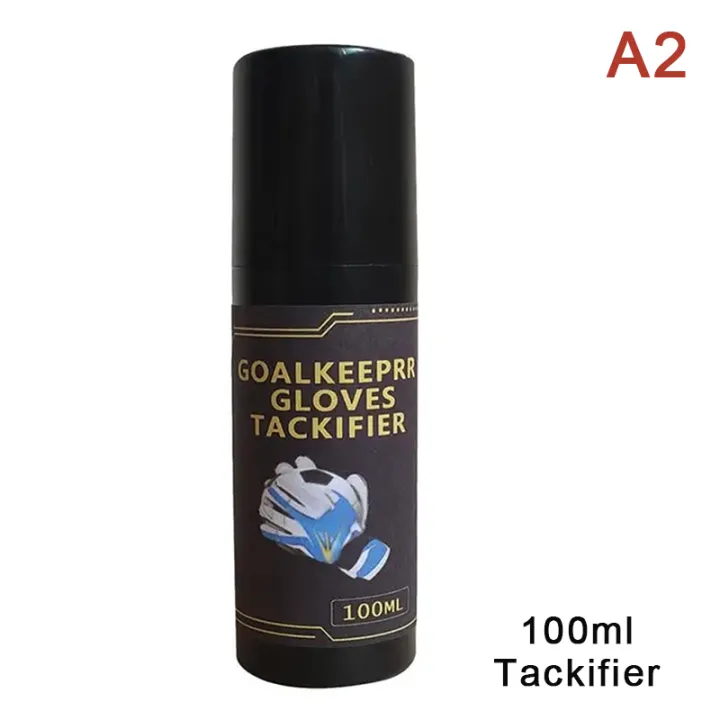 Goalie%20Gloves%20Spray%2030/100ml%20Safe%20Goalkeeper%20Gloves%20Tackifier%20Environmentally%20Friendly%20Grip%20Gloves%20Wash%20Effective%20Football-MINETTE%20-%20Image%209